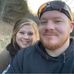Tyler Barger - Facebook