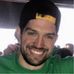 Tyler Barger Memorial Events - Facebook