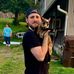 Tyler Bargerhuff - Facebook
