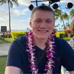 Tyler Stowe-Barger - @tyleris_a_beast - Instagram