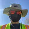 TylerBarger - @tyggerrr - TikTok