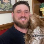 @tylerbargerhuff - Instagram