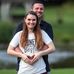 Tylor Barger - Facebook