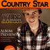 I would buy People's Country edition if Tyler Barham were in it - Facebook