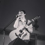 Not Tyler Barham - @tylerblakebarham - Instagram