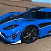 Tj - @tyler.barham20 - TikTok