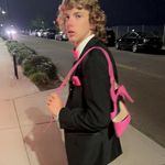 Tyler Barham - @tyler_donovan865 - Instagram