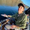 Tyler Barham - @tyler_donovan865 - TikTok