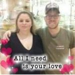 Tyler Barham - @tylerbarham1 - Instagram