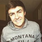 Tyler Barham - @tylerbarham535 - Instagram