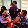 tyler barham - @tyler.barham2 - TikTok