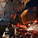 Tyler Barham - Facebook