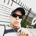 Tyler Barham - Facebook