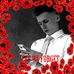 Tyler Barham - Facebook