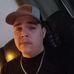 Tyler Barham - Facebook