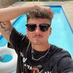 Tyler Barham - @tyler.barham_ - Instagram