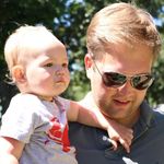 Tyler Barham - @rtbarkie - Instagram