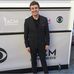 Tyler Barham - Facebook