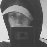 tyler barham - @barham.tyler - Instagram
