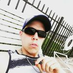 Tyler Barham - @tbworldclass97 - Instagram