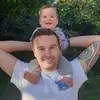 Tyler Barham - @tylerbarham1 - TikTok