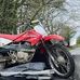 Tyler Barham - Facebook