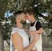 Tyler Barham - Facebook