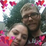 Tyler Barham - @tyler.barham - Instagram