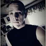 Tyler Barham - @tybarham823 - Instagram