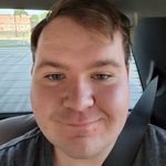 Tyler Barham - @095tyler - Instagram