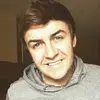 Tyler Barham - @tylerbarhammusic - TikTok