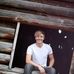 Tyler Barham Fans - Facebook