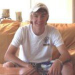 Tyler Blake Barham - @ty_blake22 - Instagram