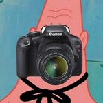 Tyler D. Barham - @dohyonb - Instagram