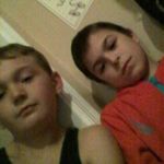 tyler jacib barham - @tylerjacobbarham - Instagram