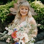 Tyler Jade Barham - @teeejade - Instagram