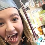 Tyler Shannon Barham - @tylershannonbarham - Instagram