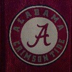 tyler - @tyler_barham - Instagram