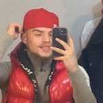 𝕋𝕪𝕝𝕖𝕣  - @_tyler_barlow_ - Instagram