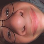 @_tyler_barlow - Instagram
