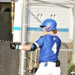Tyler Barlow - @tylerbarlow31_ - Instagram