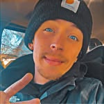 Tyler Barlow - @tyler.barlow.39142 - Instagram