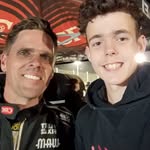 Tyler Barlow - @tylerbarlow24 - Instagram