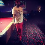 Tyler Barlow - @tylerbarlow21 - Instagram