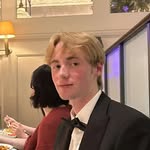 Tyler Barlow - @tylerbarloww - Instagram