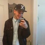 Tyler Barlow - @barlowtyler2 - Instagram