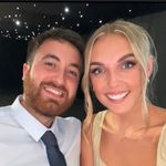 Tyler Barlow - @tylerbarlow7 - Instagram