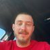 Tyler Barlow - Facebook