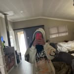 Tyler Barlow - @tyler_barlow18 - Instagram