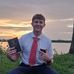 Tyler Barlow - Facebook